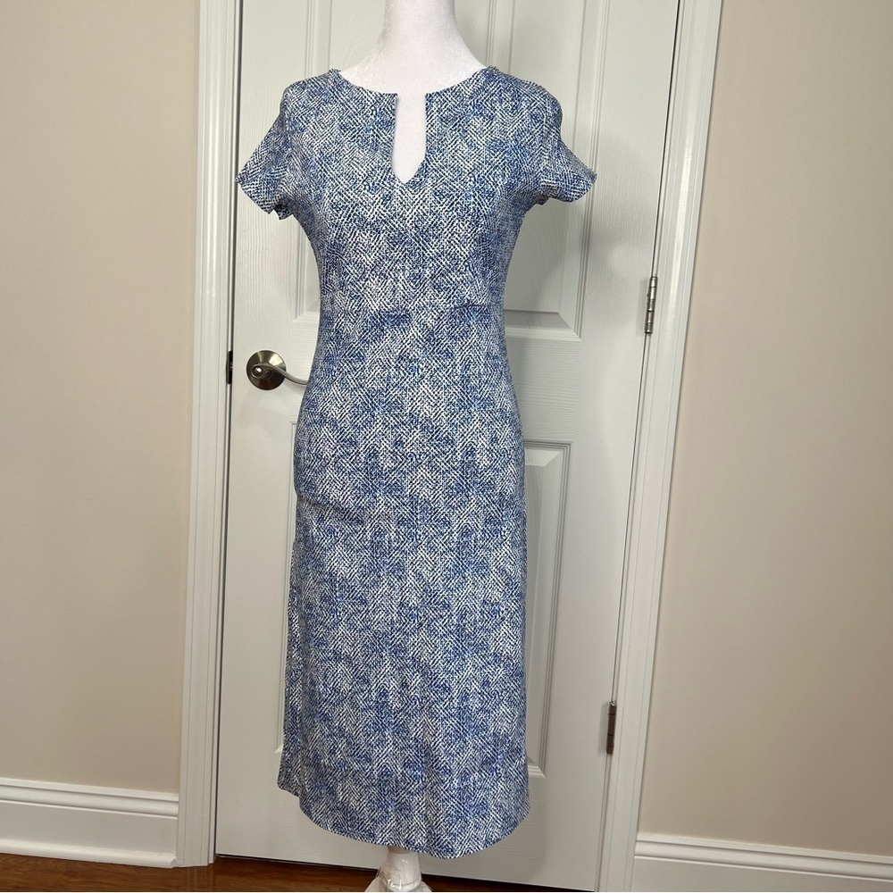 ! NWT. Irina Krylova dress - Picture 1 of 6